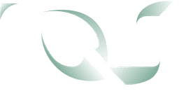 IQS Group
